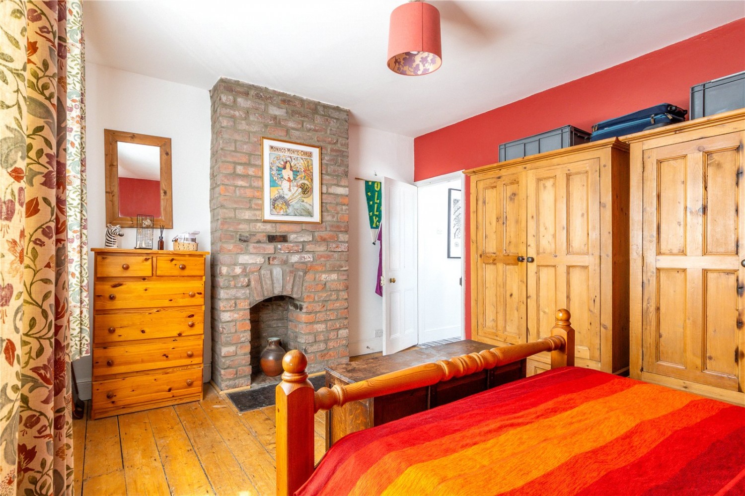 Windmill Hill, BRISTOL
