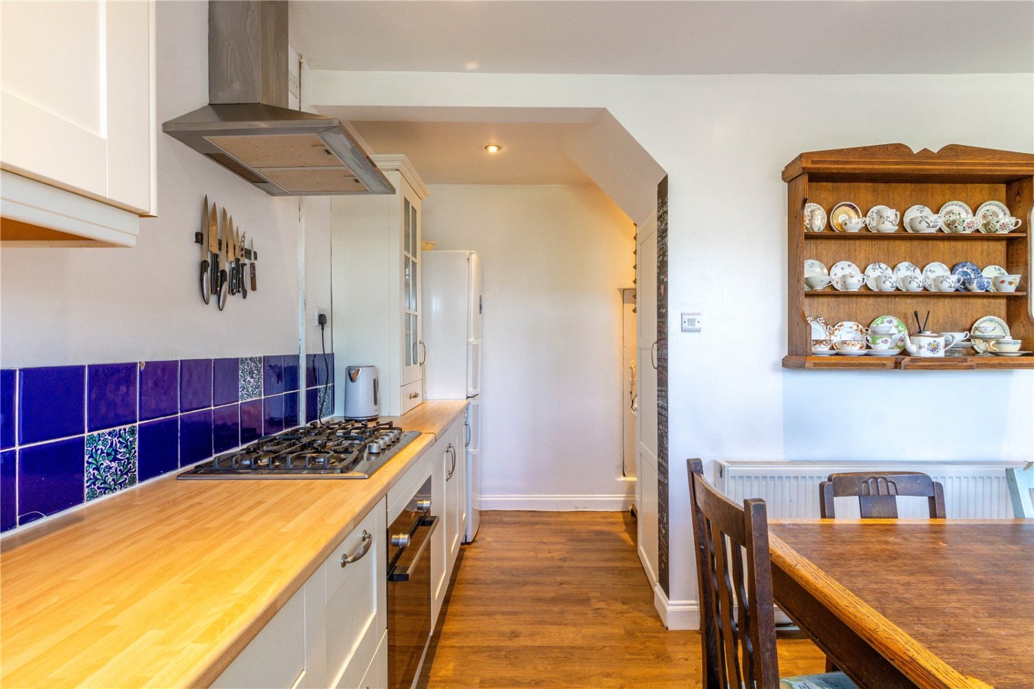 Windmill Hill, BRISTOL