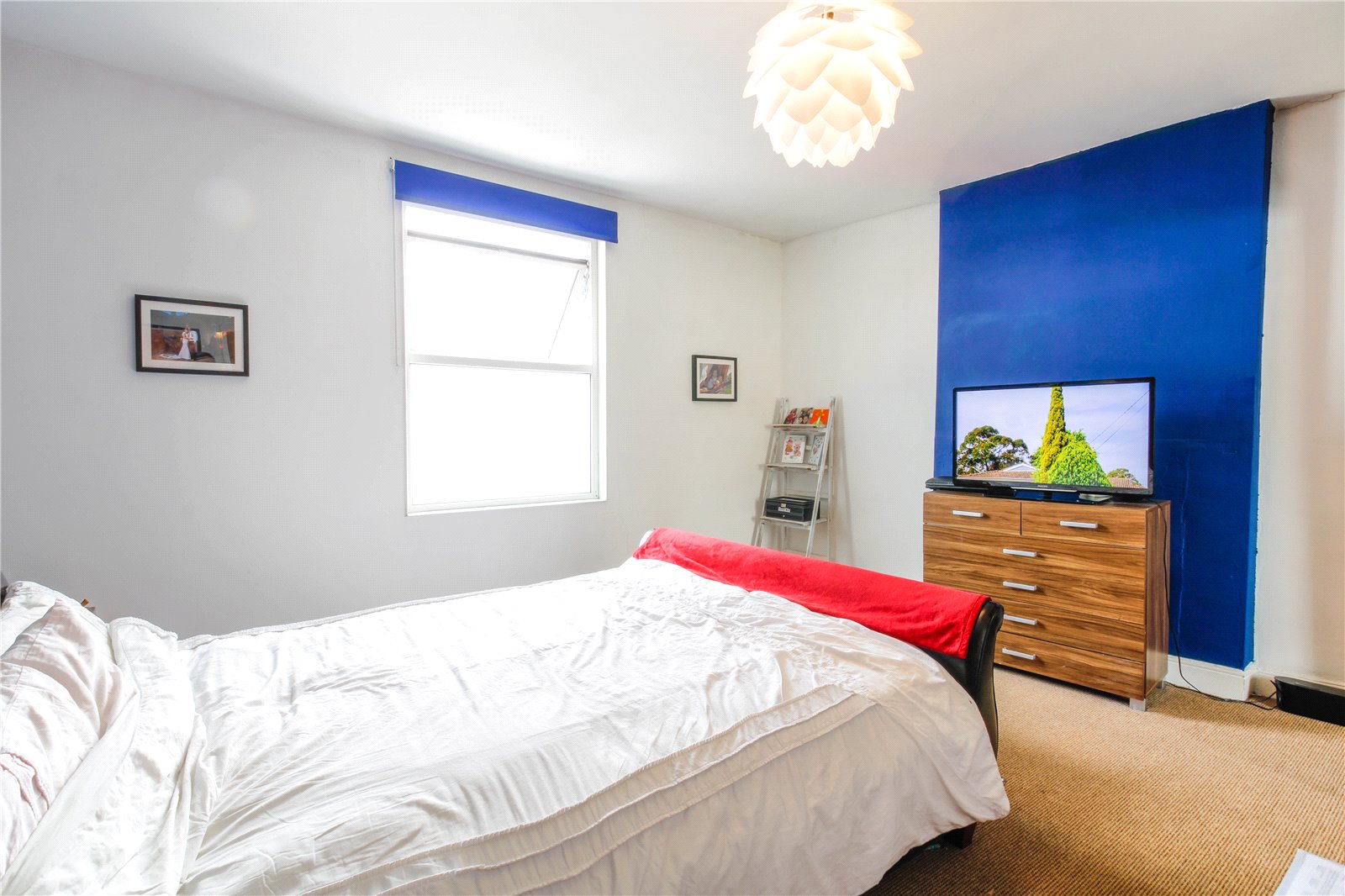 3 bedroom House for sale in Southville, BRISTOL