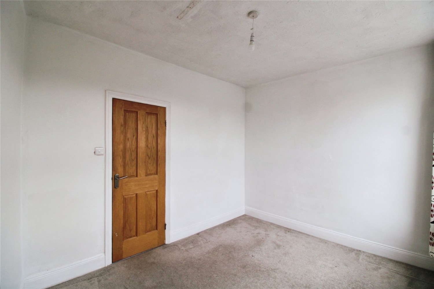 Bedminster, Bristol