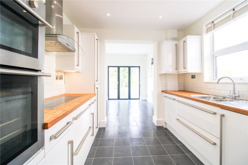 Brislington, BRISTOL