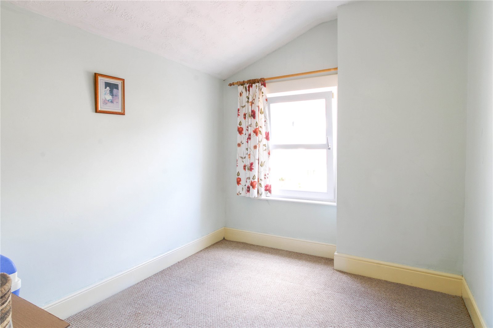 3 bedroom House for sale in Victoria Park, Bristol