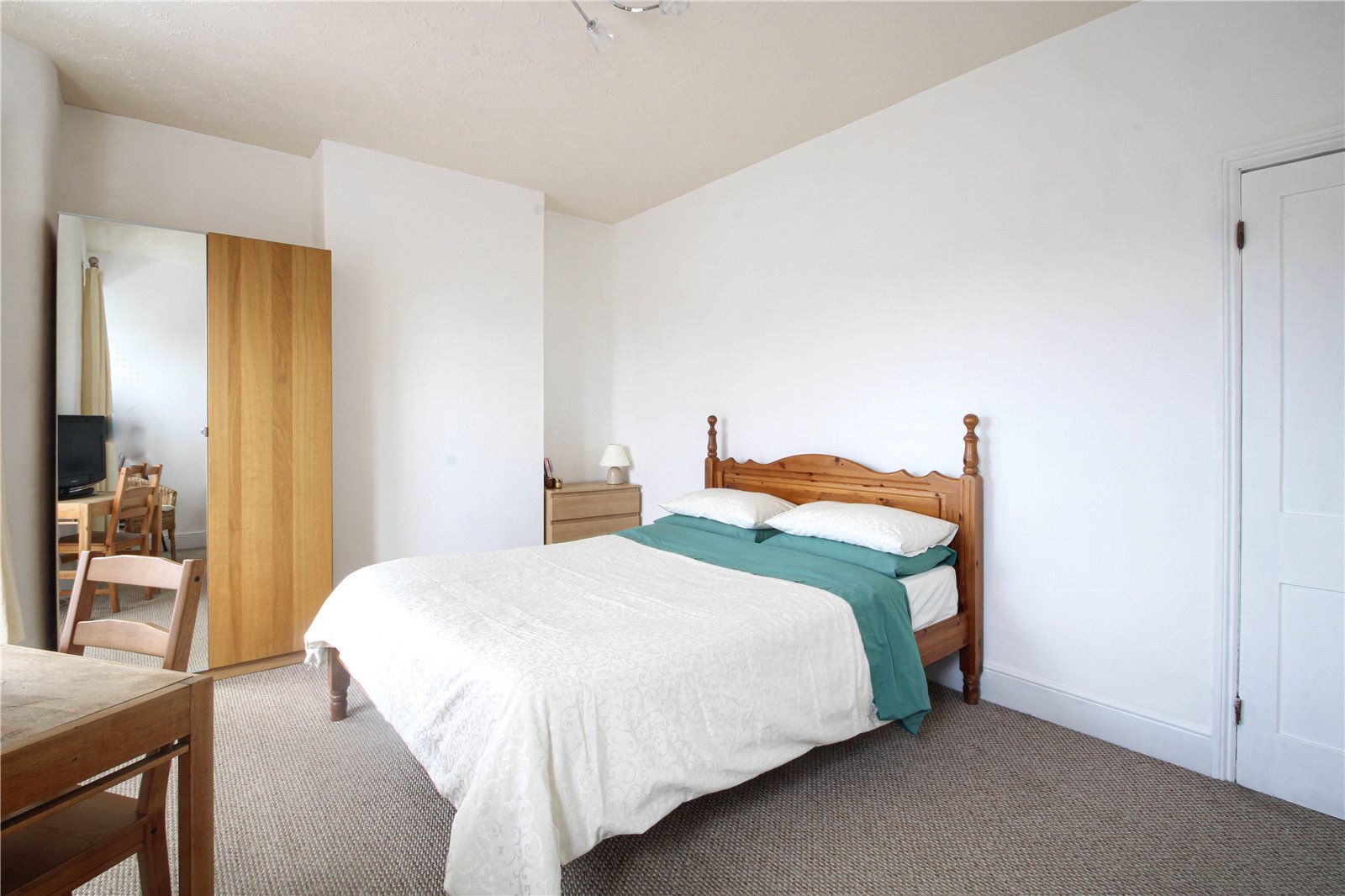 3 bedroom House for sale in Victoria Park, Bristol