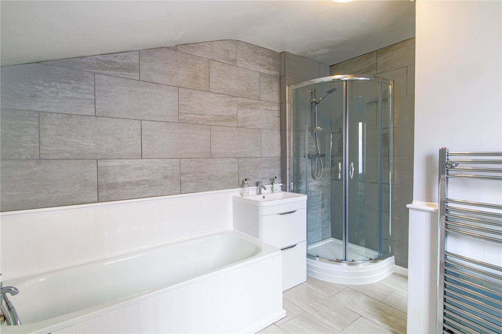 3 bedroom House for sale in Victoria Park, Bristol