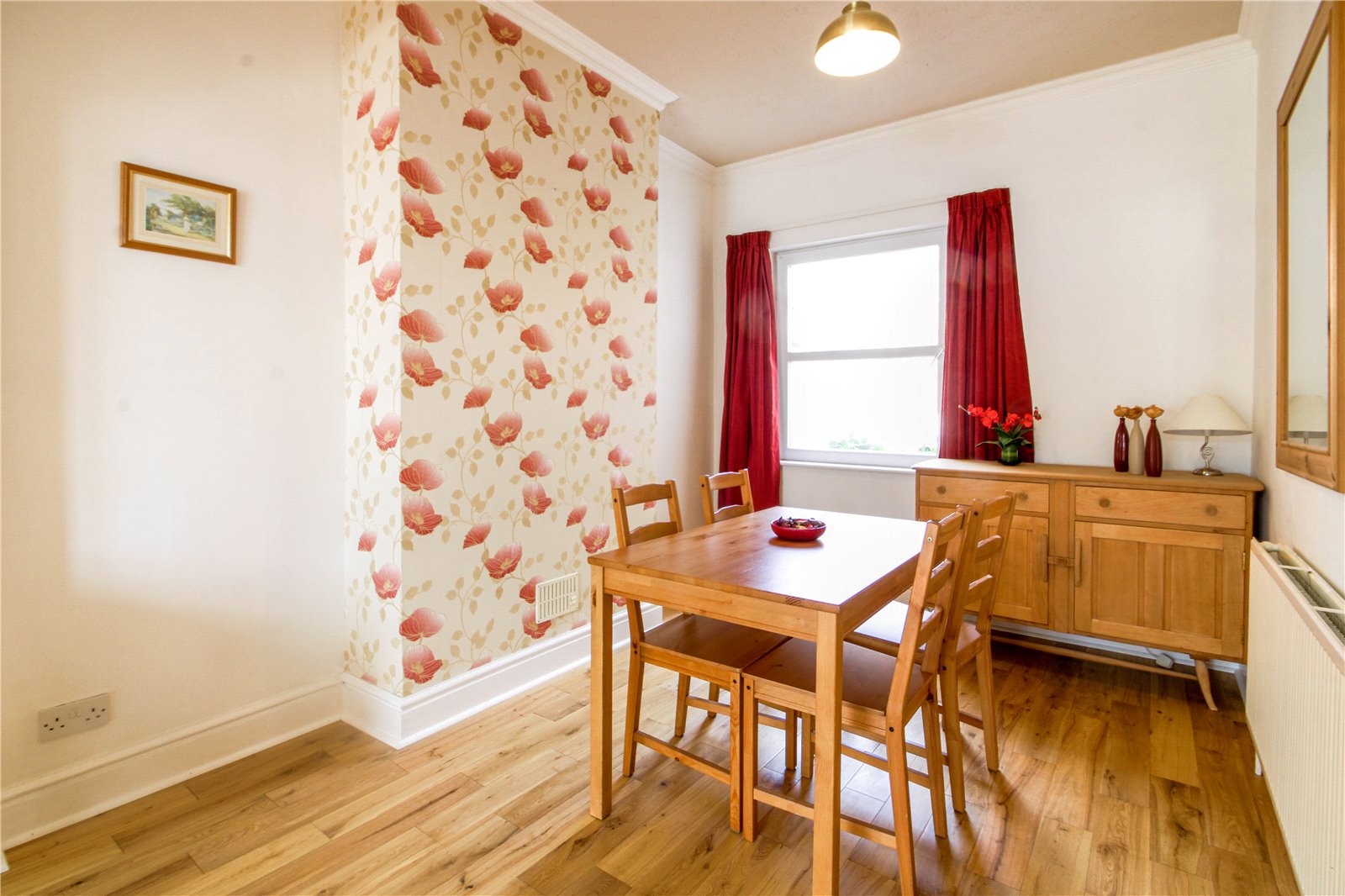 3 bedroom House for sale in Victoria Park, Bristol