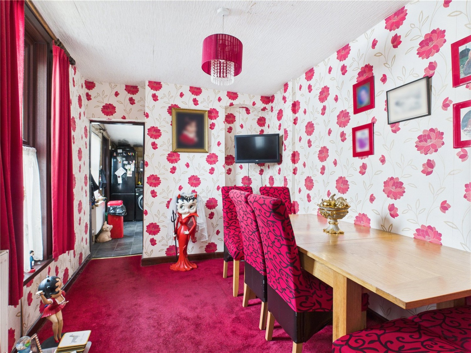 Southville, BRISTOL