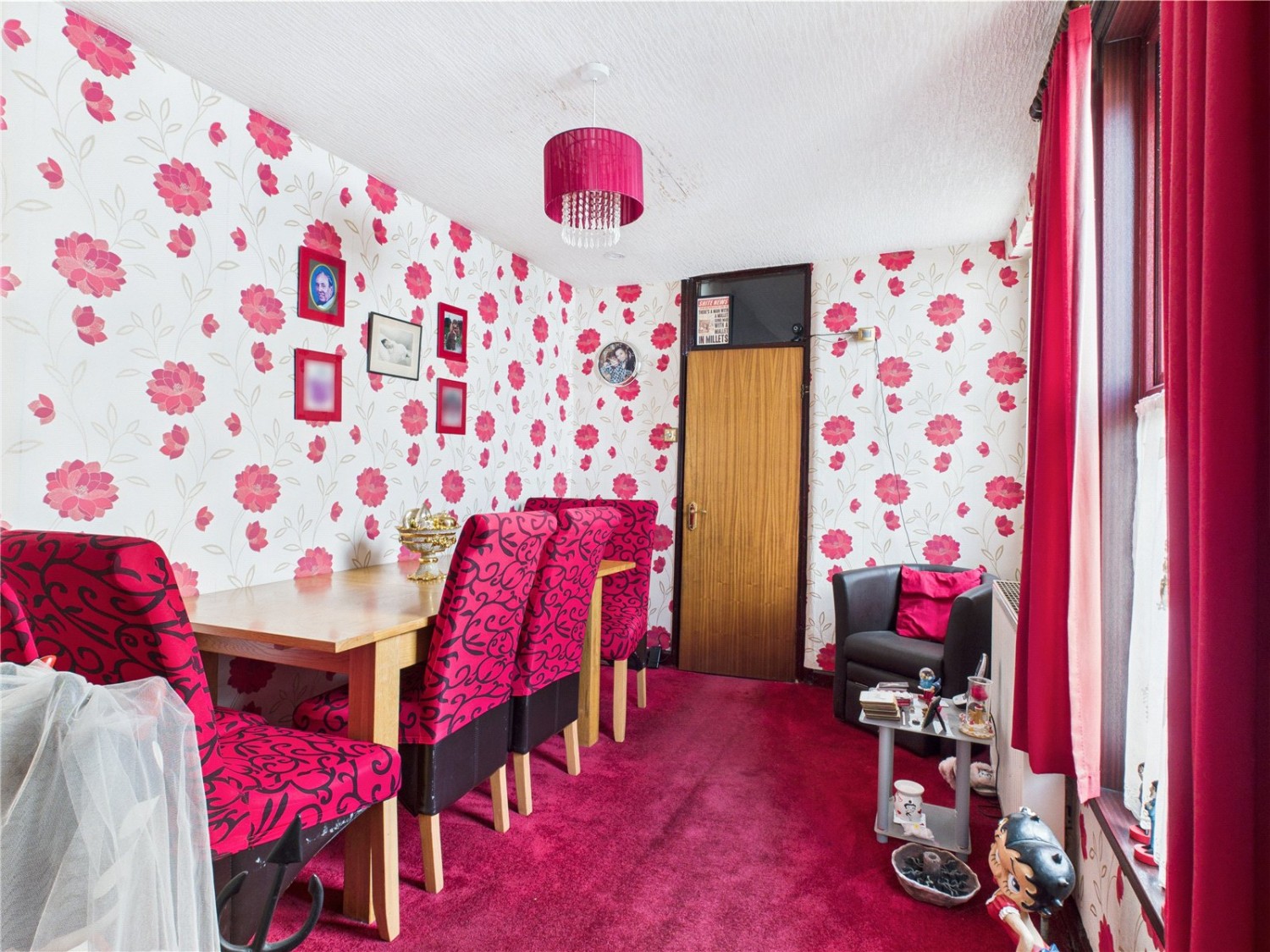 Southville, BRISTOL