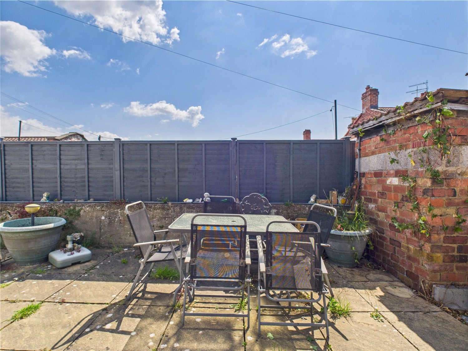 Southville, BRISTOL