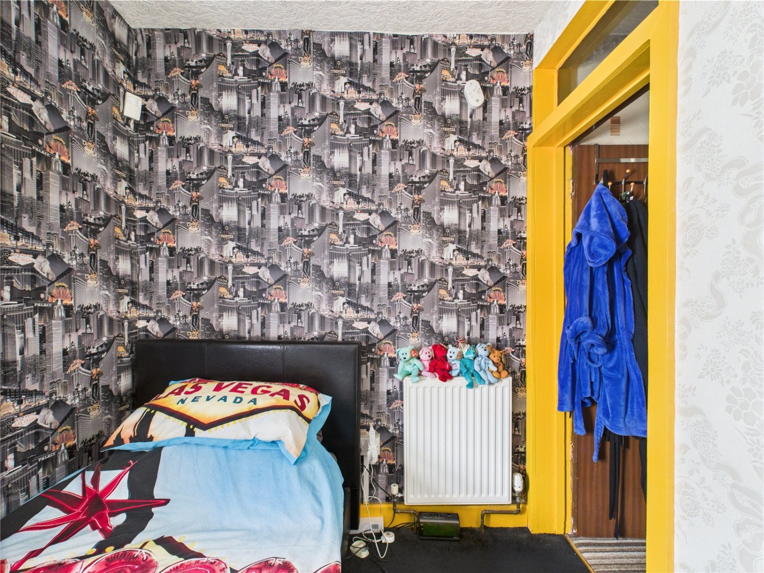 Southville, BRISTOL