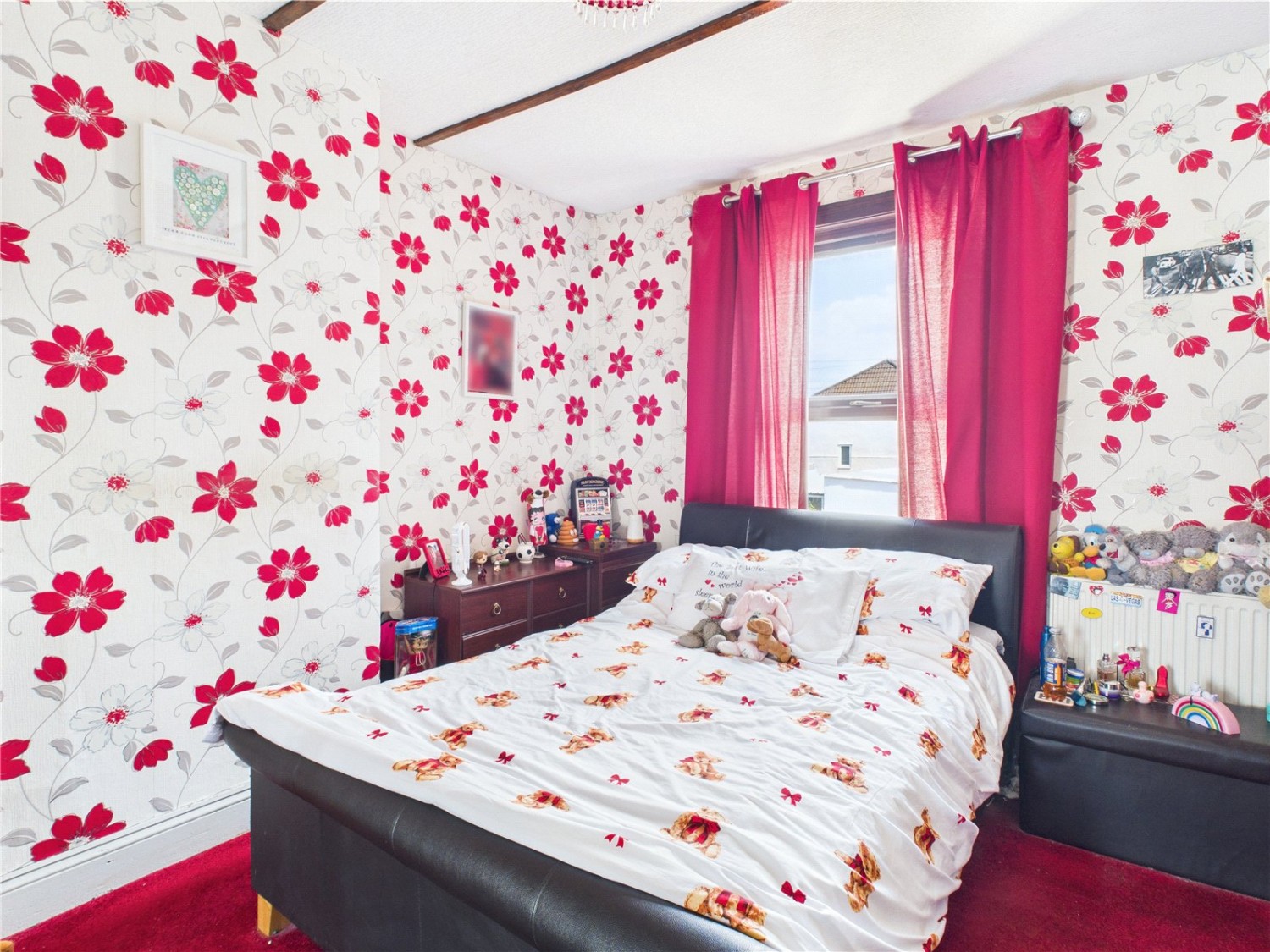 Southville, BRISTOL