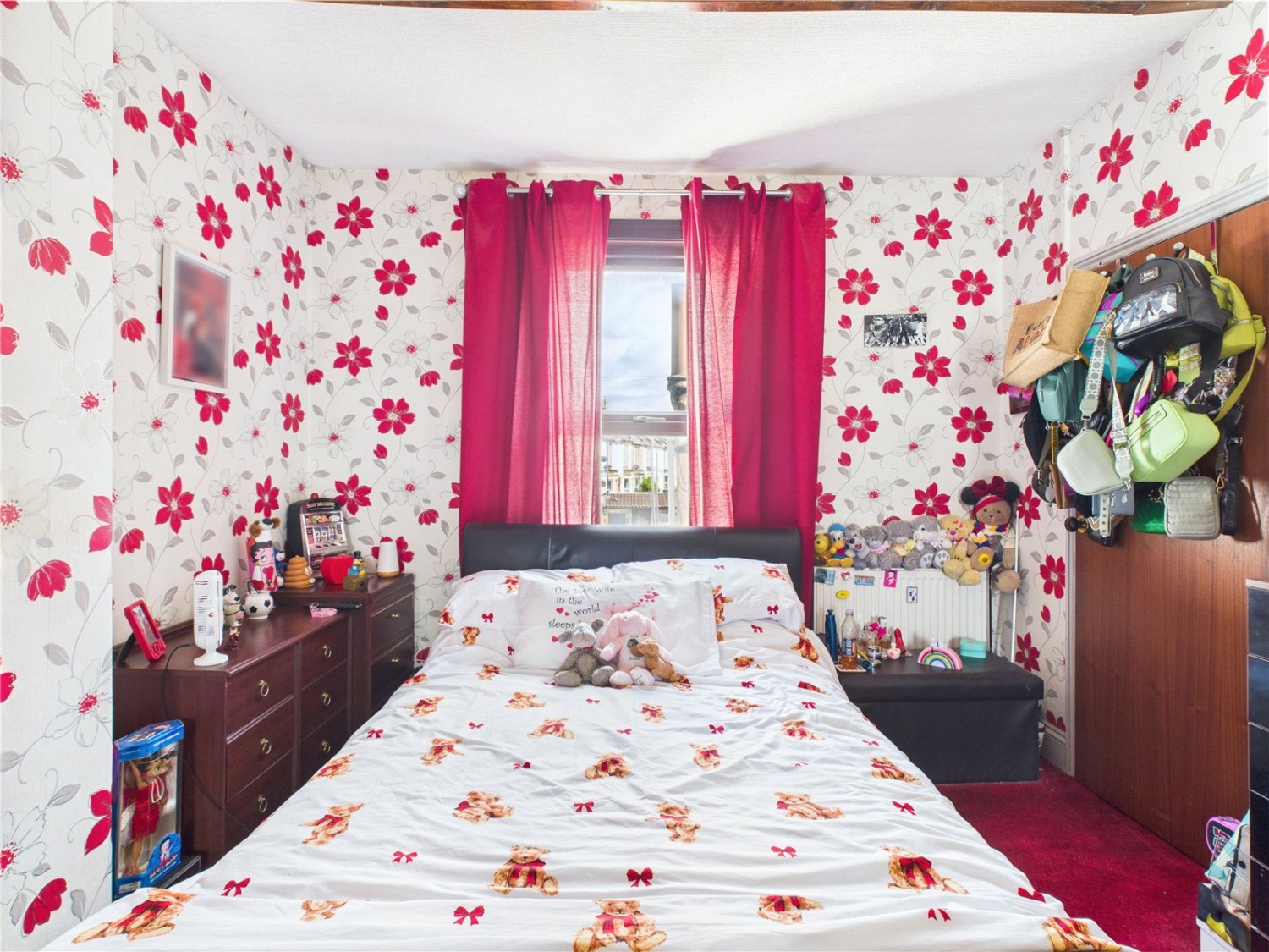Southville, BRISTOL
