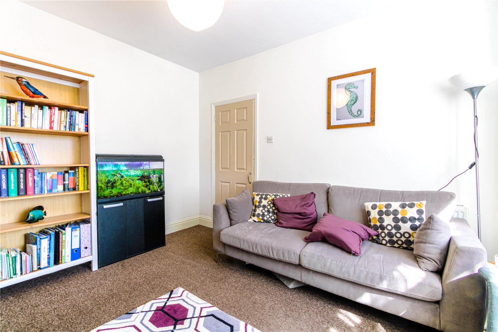 3 bedroom House for sale in Bedminster, BRISTOL