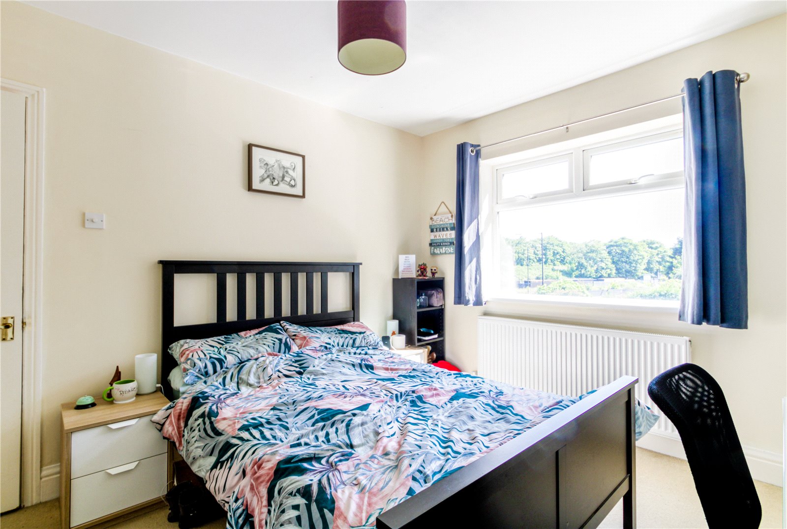 3 bedroom House for sale in Bedminster, BRISTOL