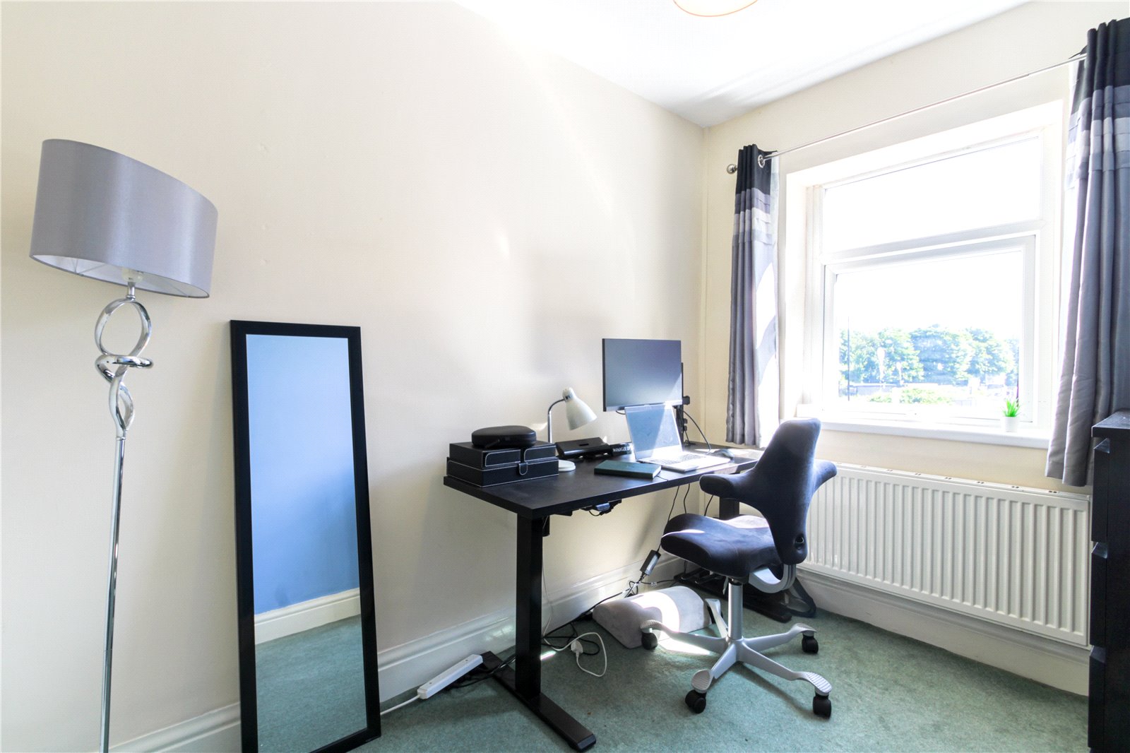 3 bedroom House for sale in Bedminster, BRISTOL