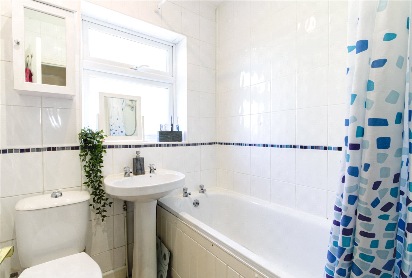 3 bedroom House for sale in Bedminster, BRISTOL