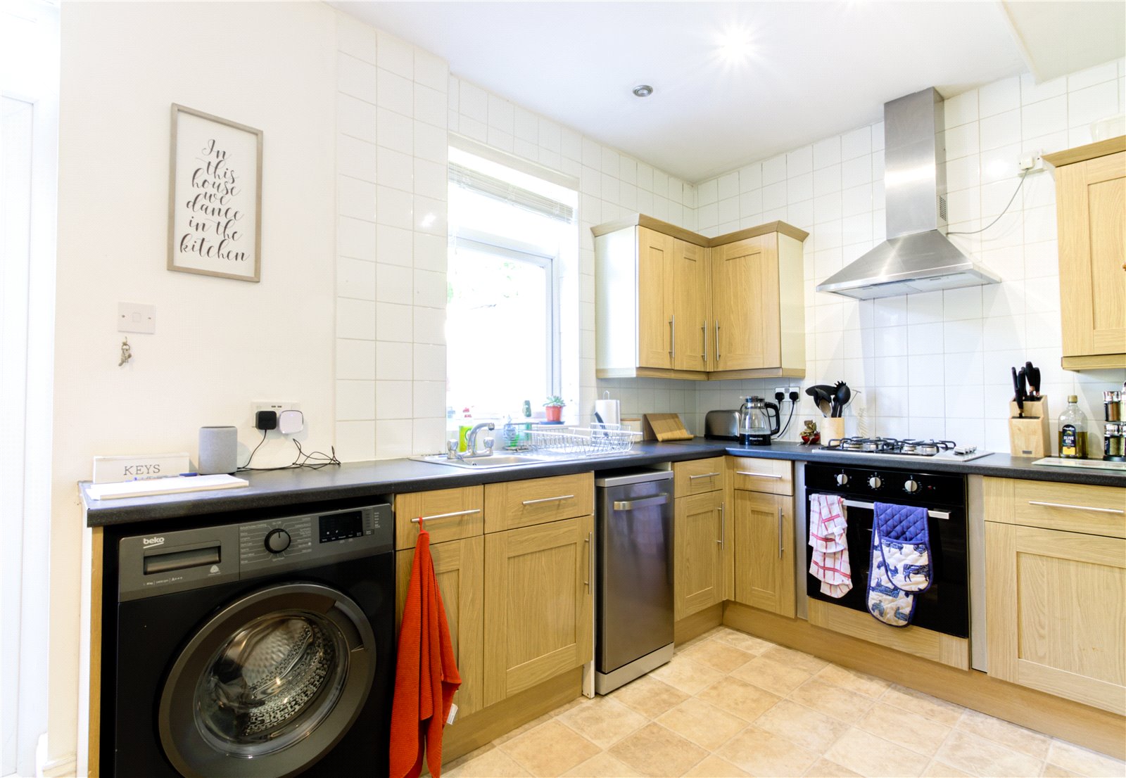 3 bedroom House for sale in Bedminster, BRISTOL