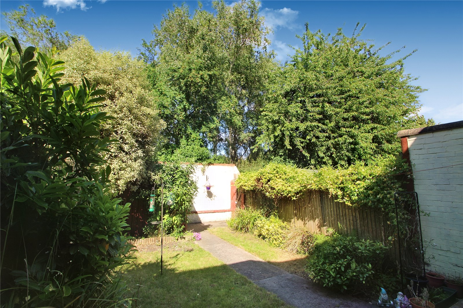 3 bedroom House for sale in Bedminster, BRISTOL