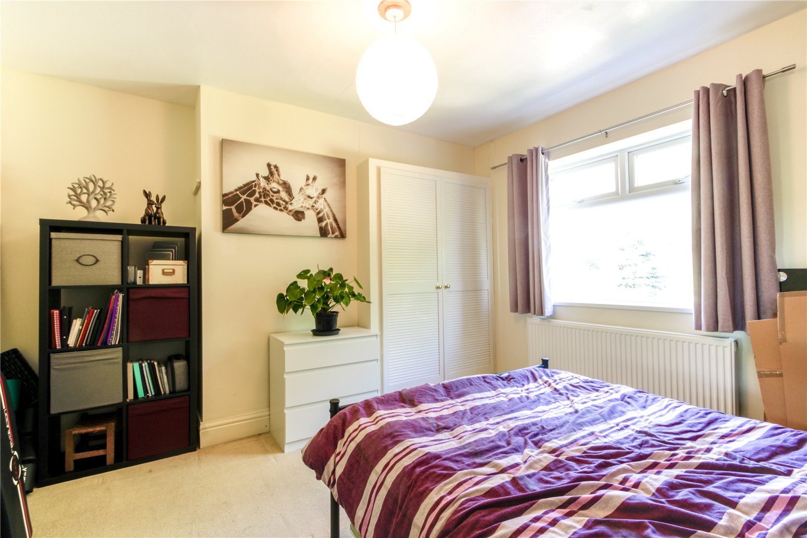 3 bedroom House for sale in Bedminster, BRISTOL