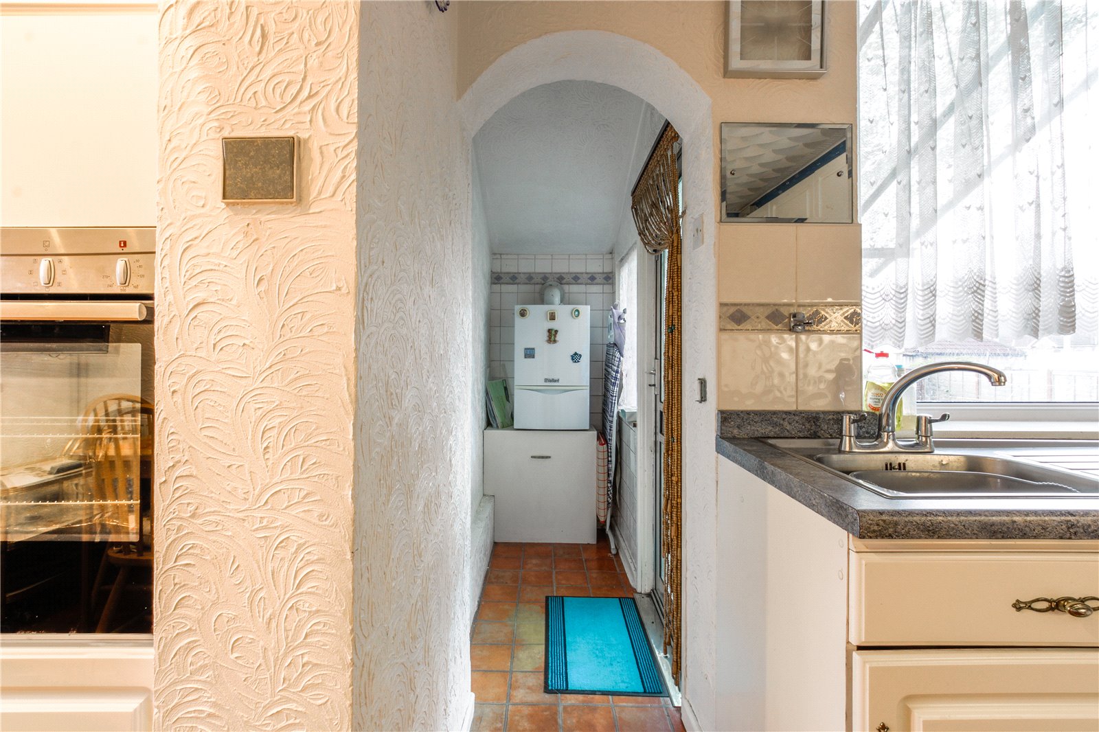 3 bedroom House for sale in Bedminster, BRISTOL