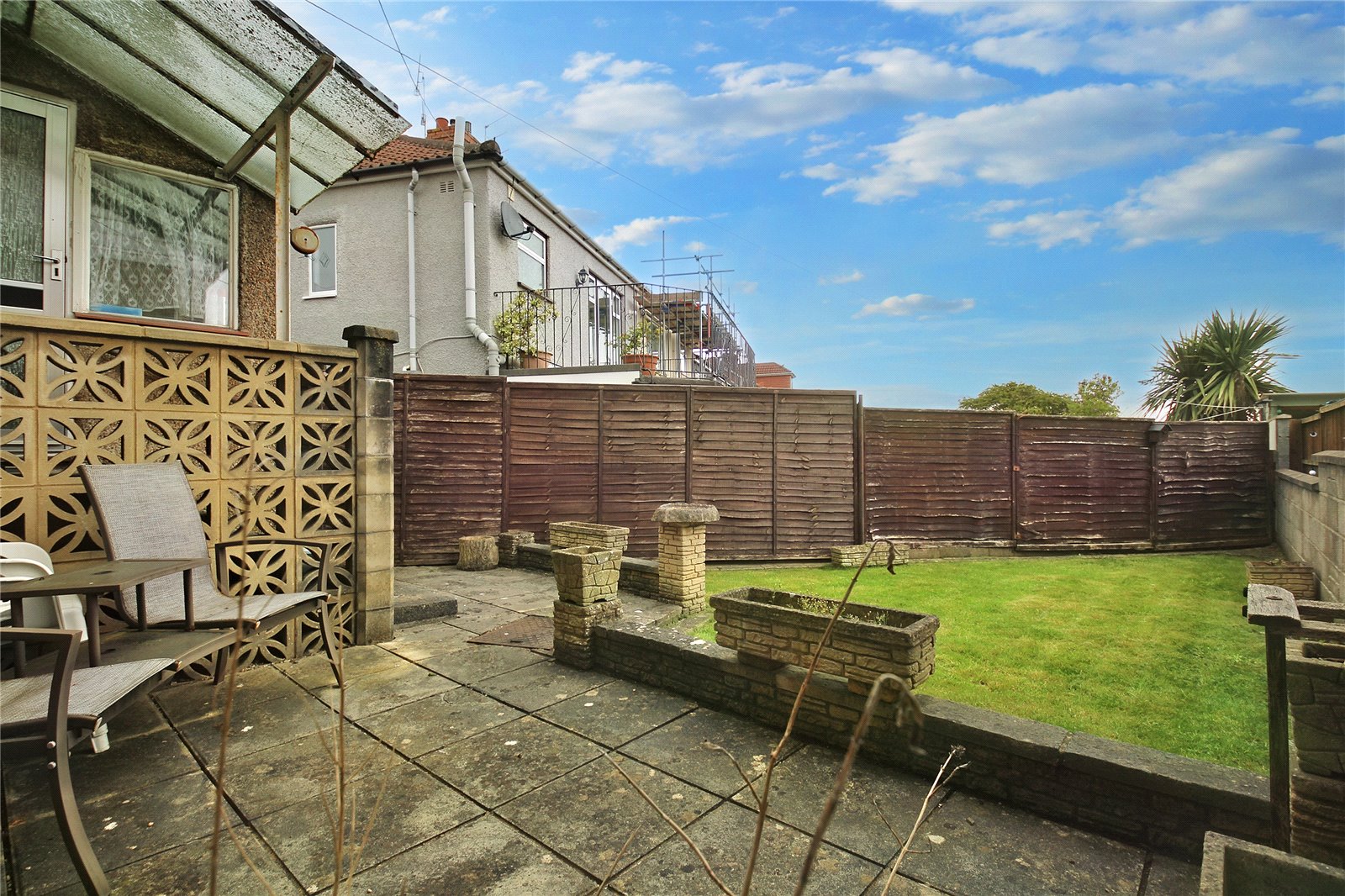 3 bedroom House for sale in Bedminster, BRISTOL