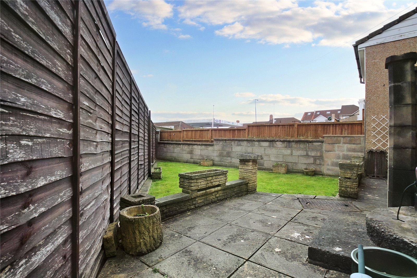 3 bedroom House for sale in Bedminster, BRISTOL
