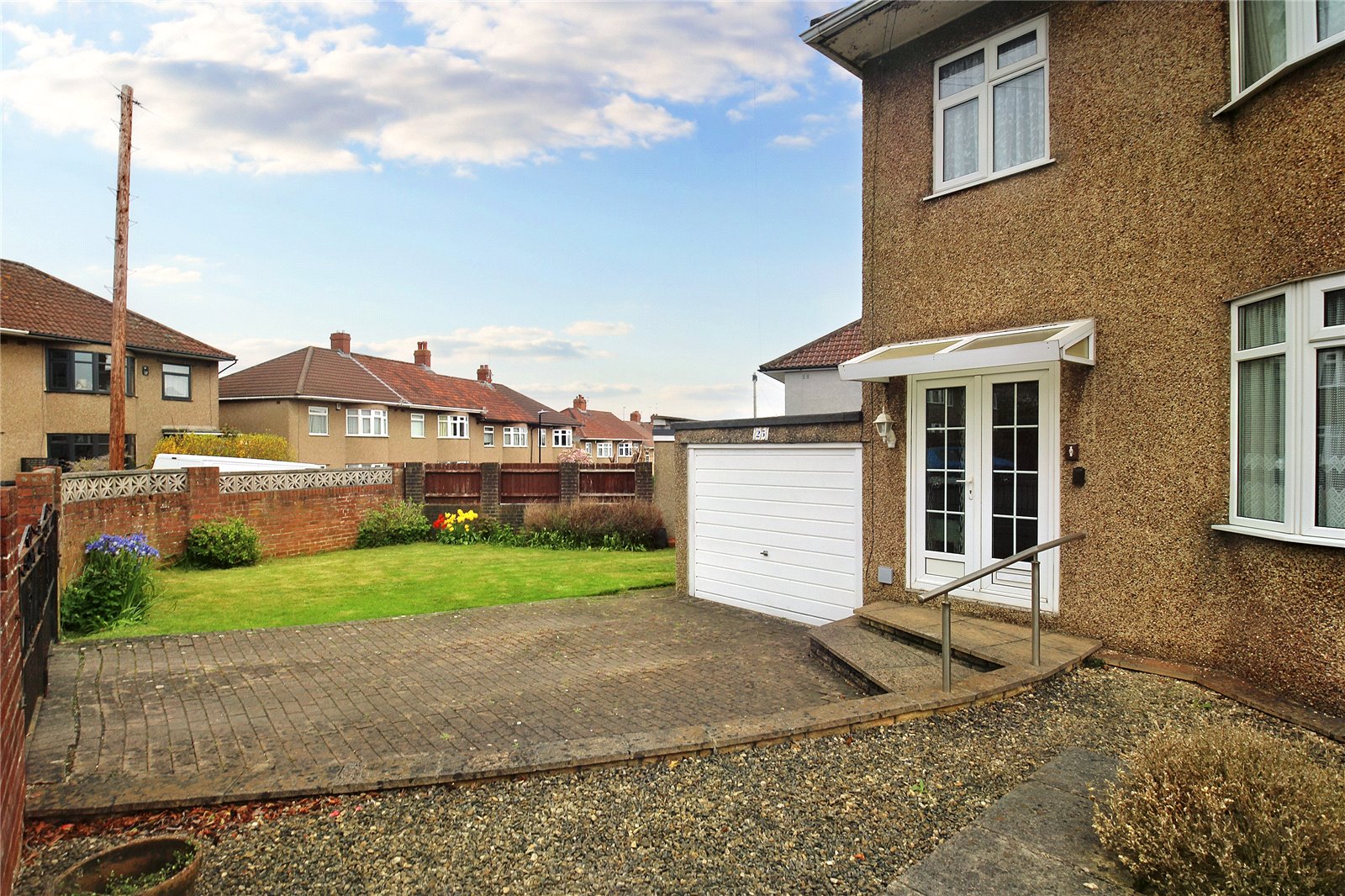 3 bedroom House for sale in Bedminster, BRISTOL