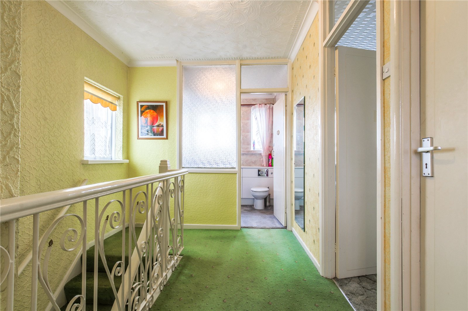 3 bedroom House for sale in Bedminster, BRISTOL