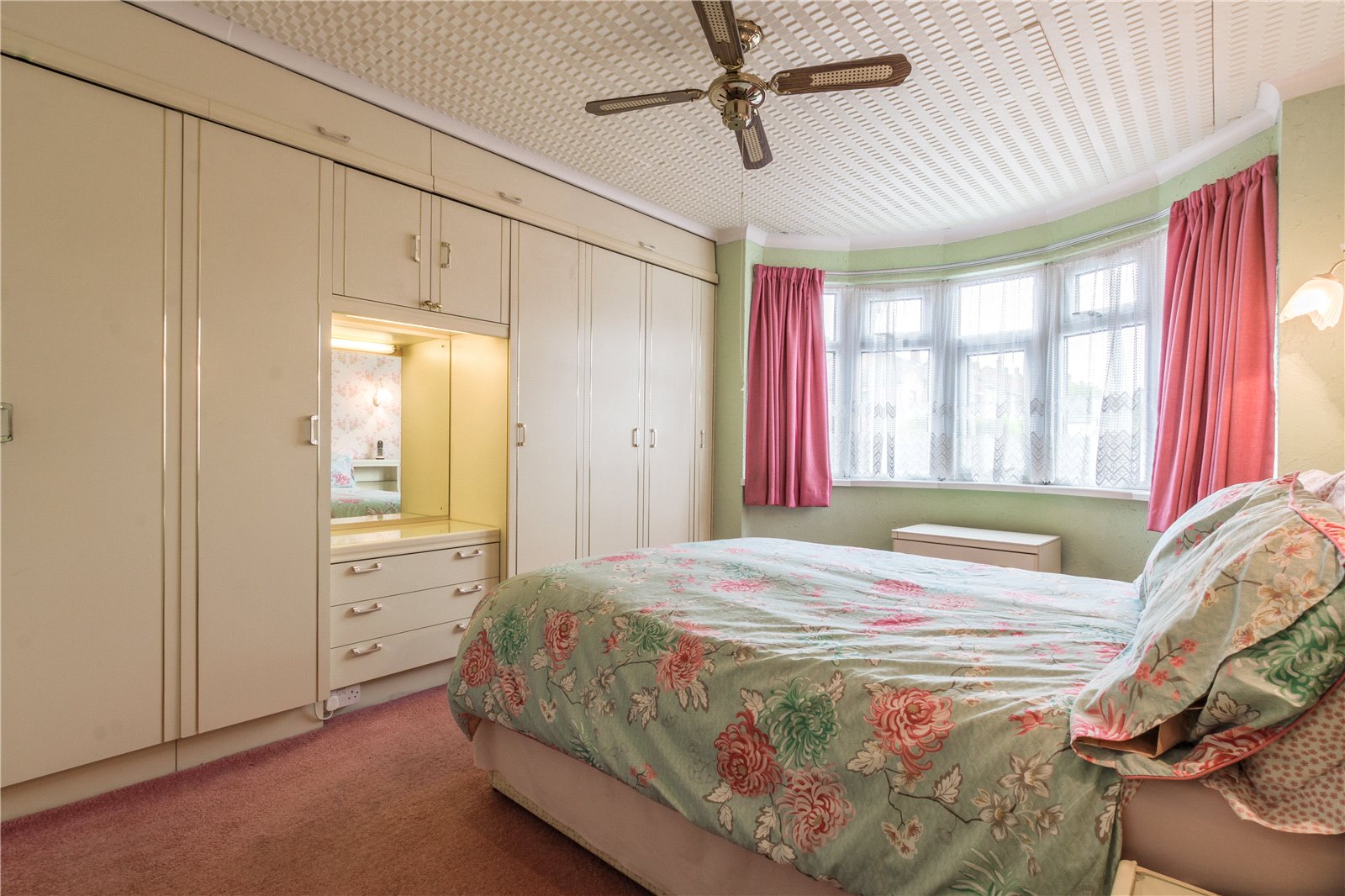 3 bedroom House for sale in Bedminster, BRISTOL