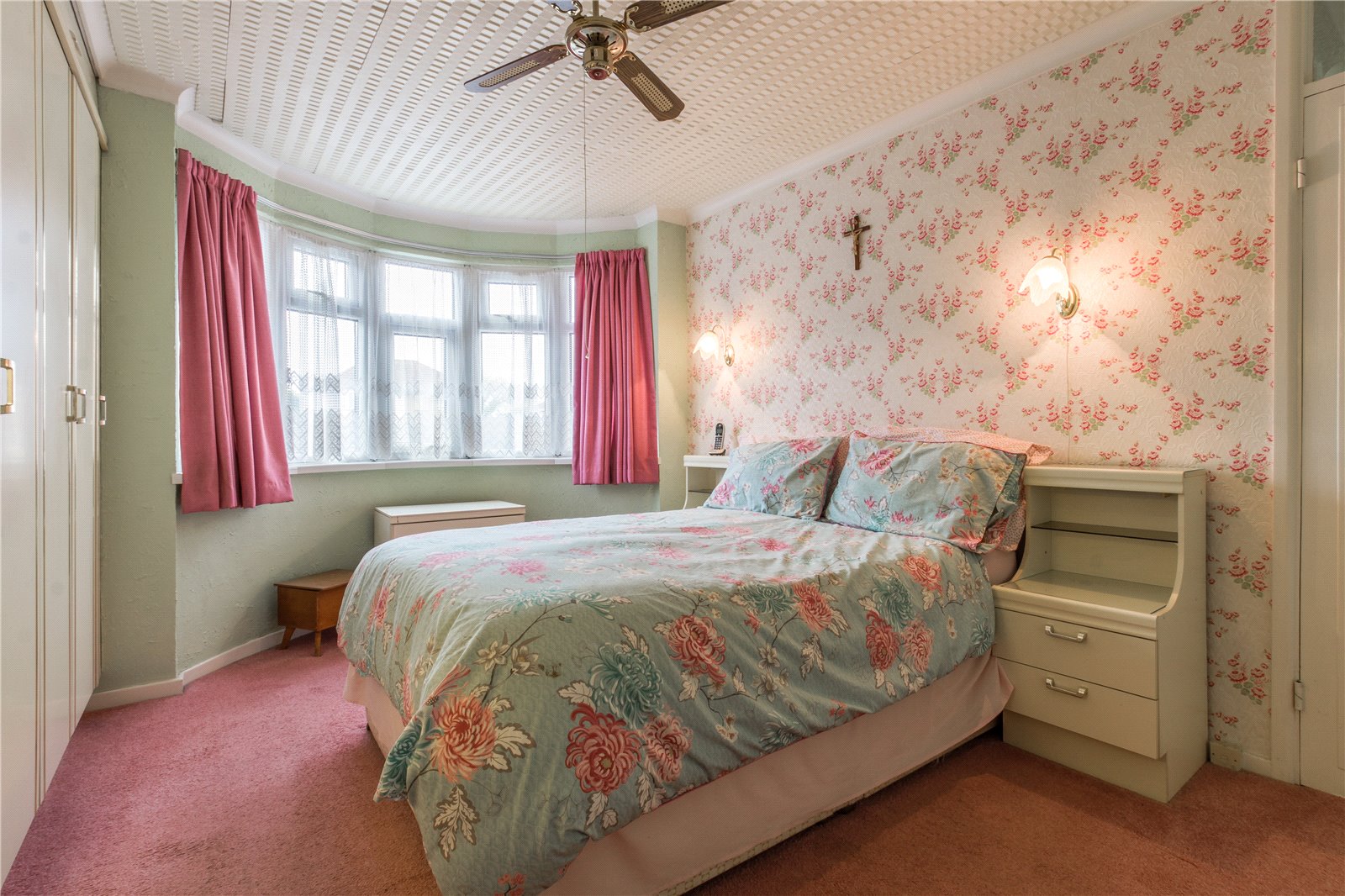 3 bedroom House for sale in Bedminster, BRISTOL