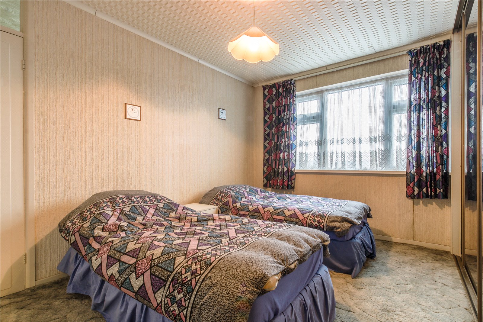 3 bedroom House for sale in Bedminster, BRISTOL