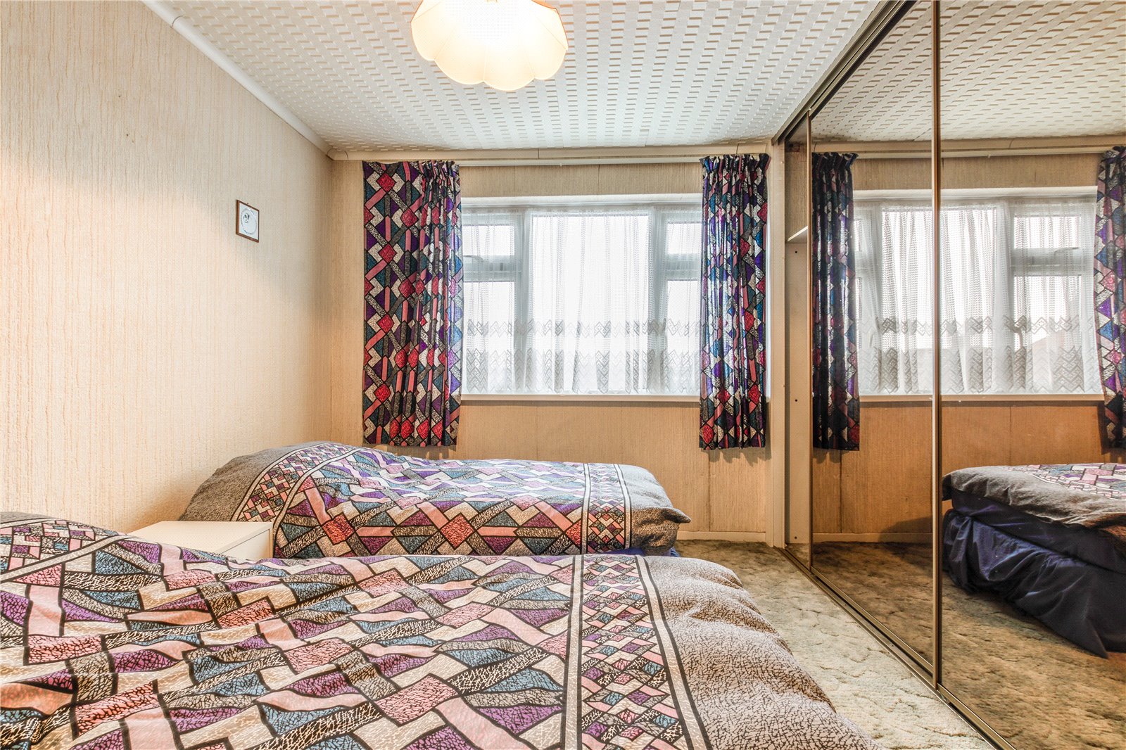 3 bedroom House for sale in Bedminster, BRISTOL
