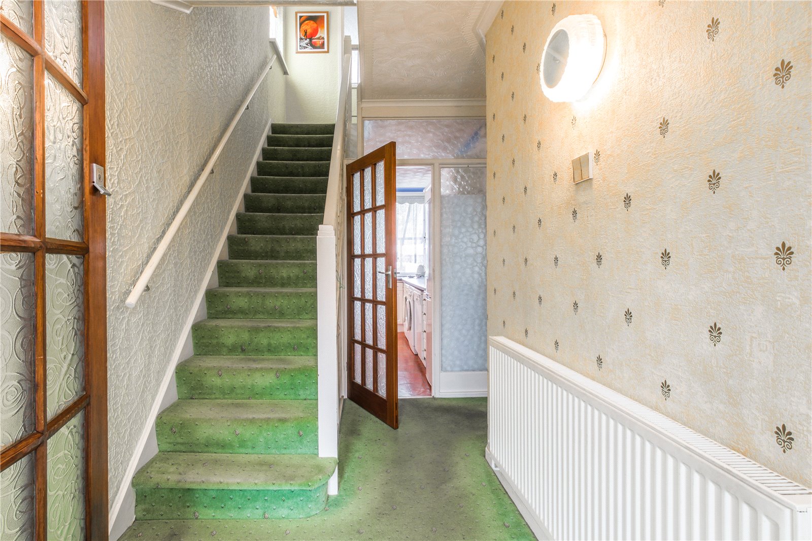3 bedroom House for sale in Bedminster, BRISTOL