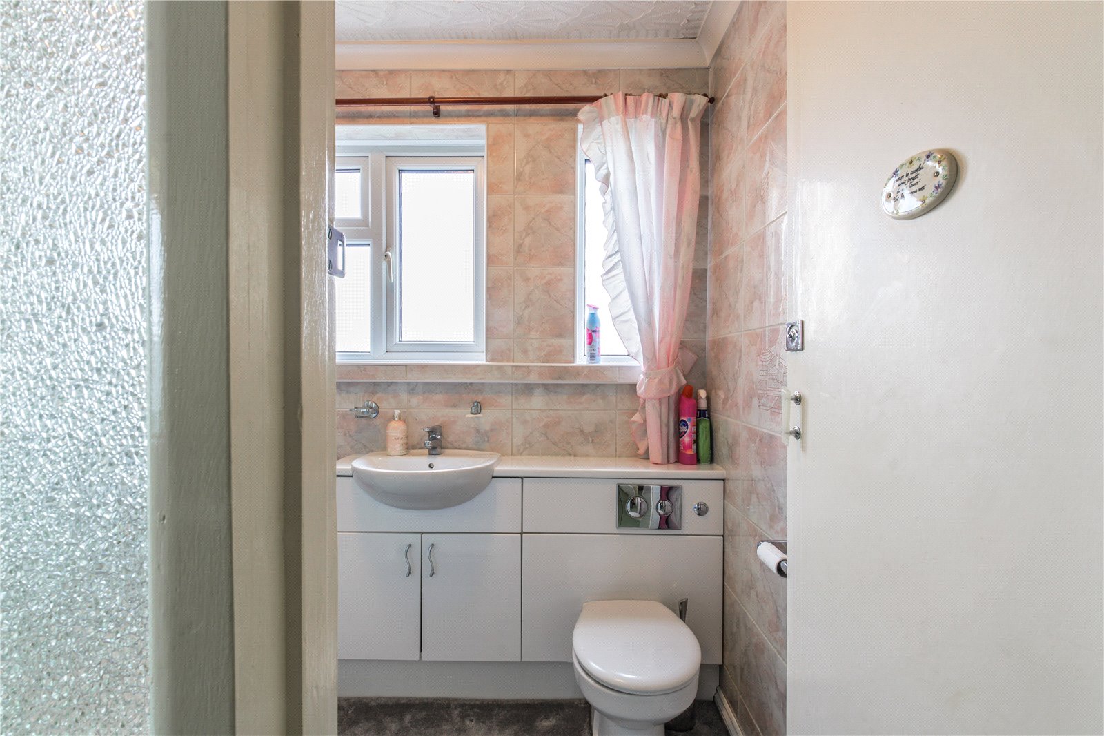 3 bedroom House for sale in Bedminster, BRISTOL
