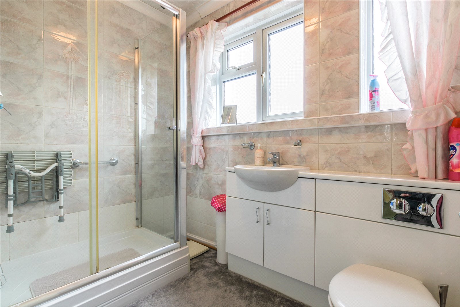 3 bedroom House for sale in Bedminster, BRISTOL