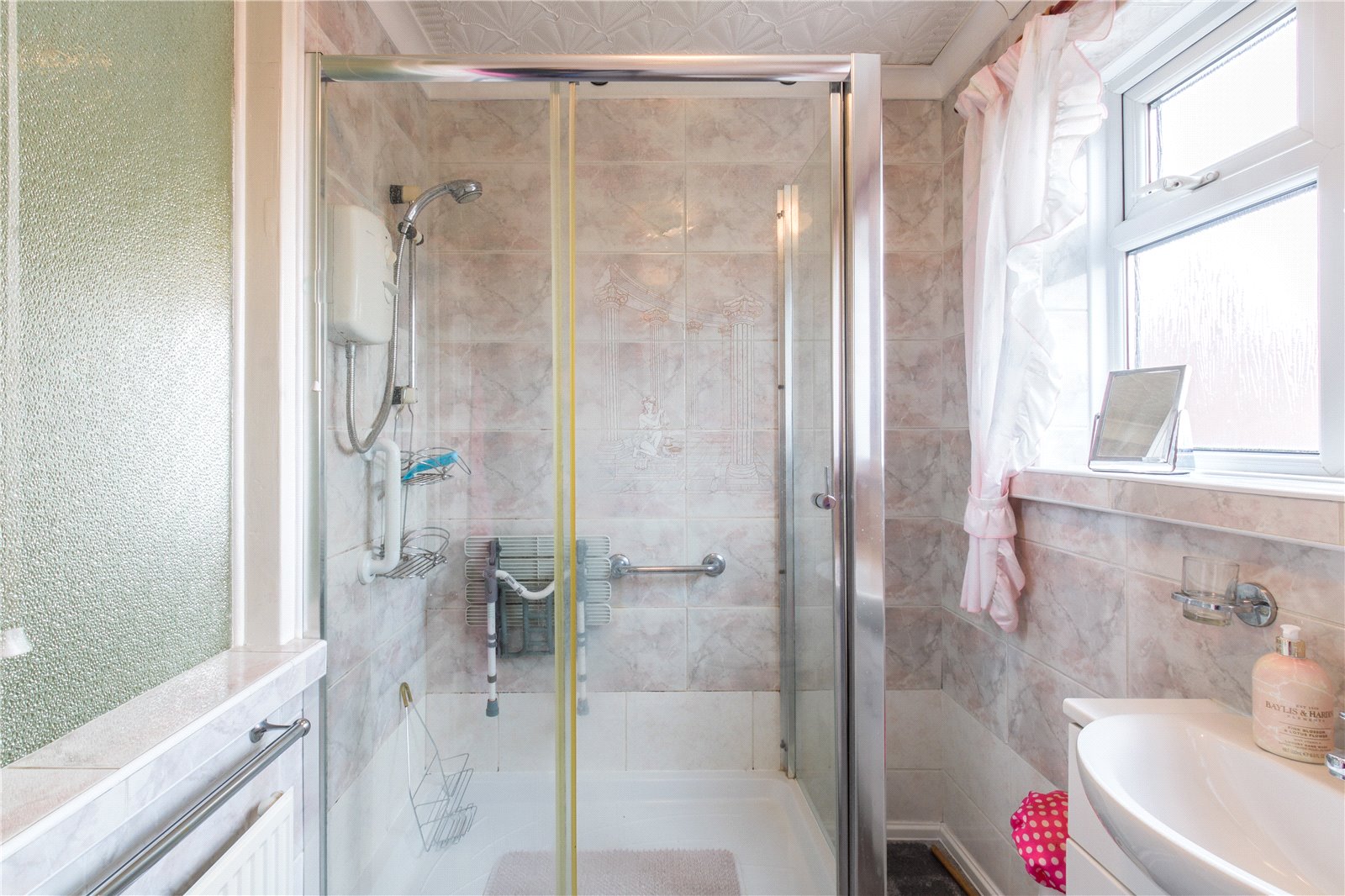 3 bedroom House for sale in Bedminster, BRISTOL