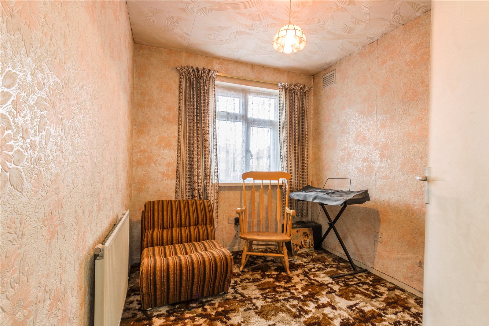 3 bedroom House for sale in Bedminster, BRISTOL