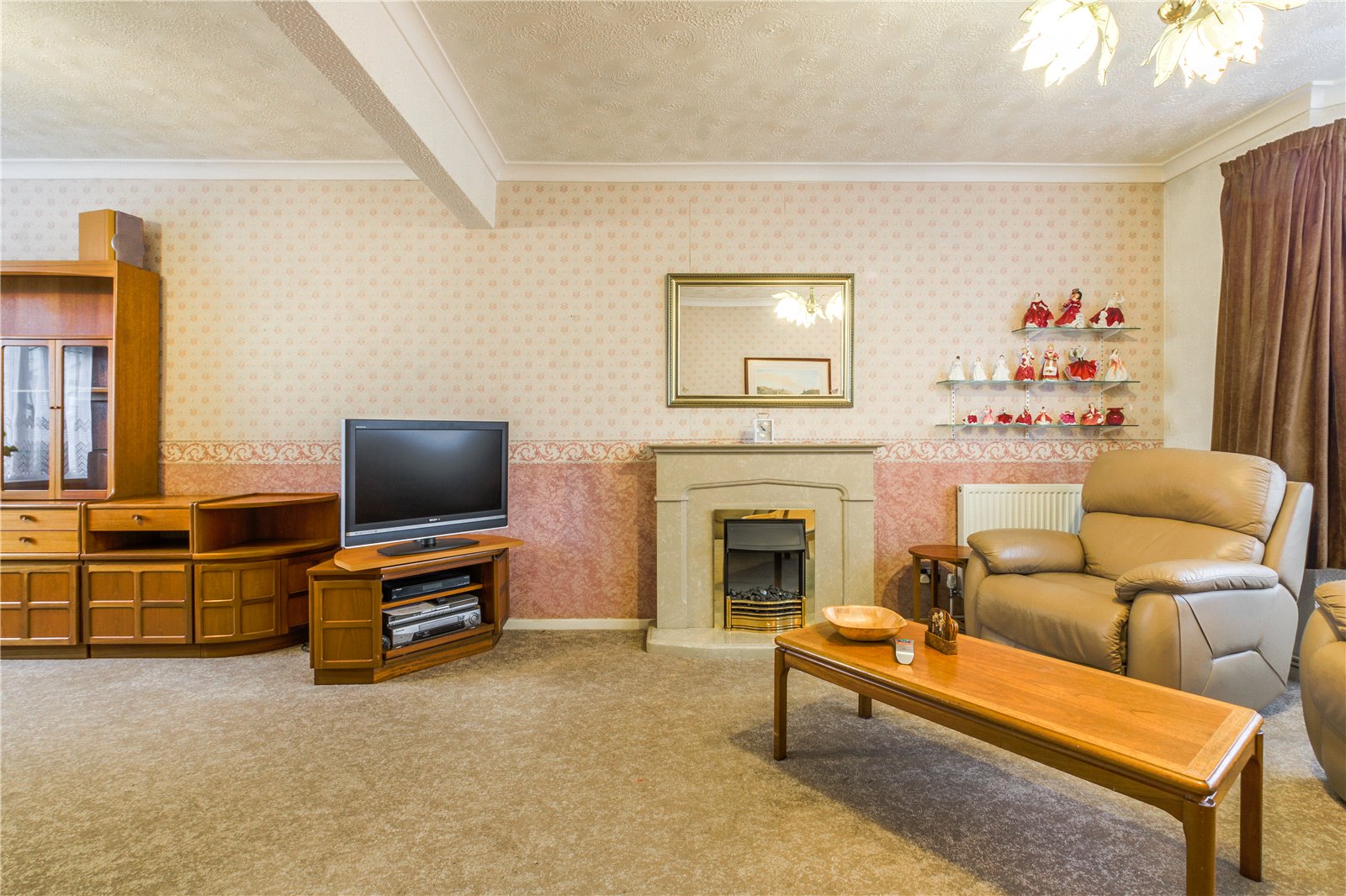 3 bedroom House for sale in Bedminster, BRISTOL
