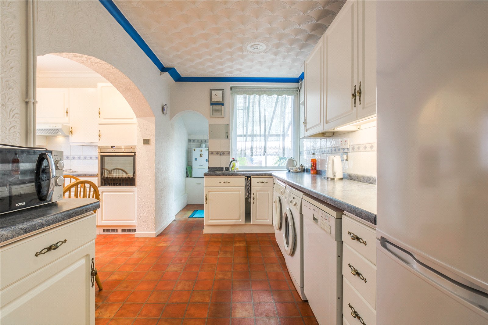 3 bedroom House for sale in Bedminster, BRISTOL
