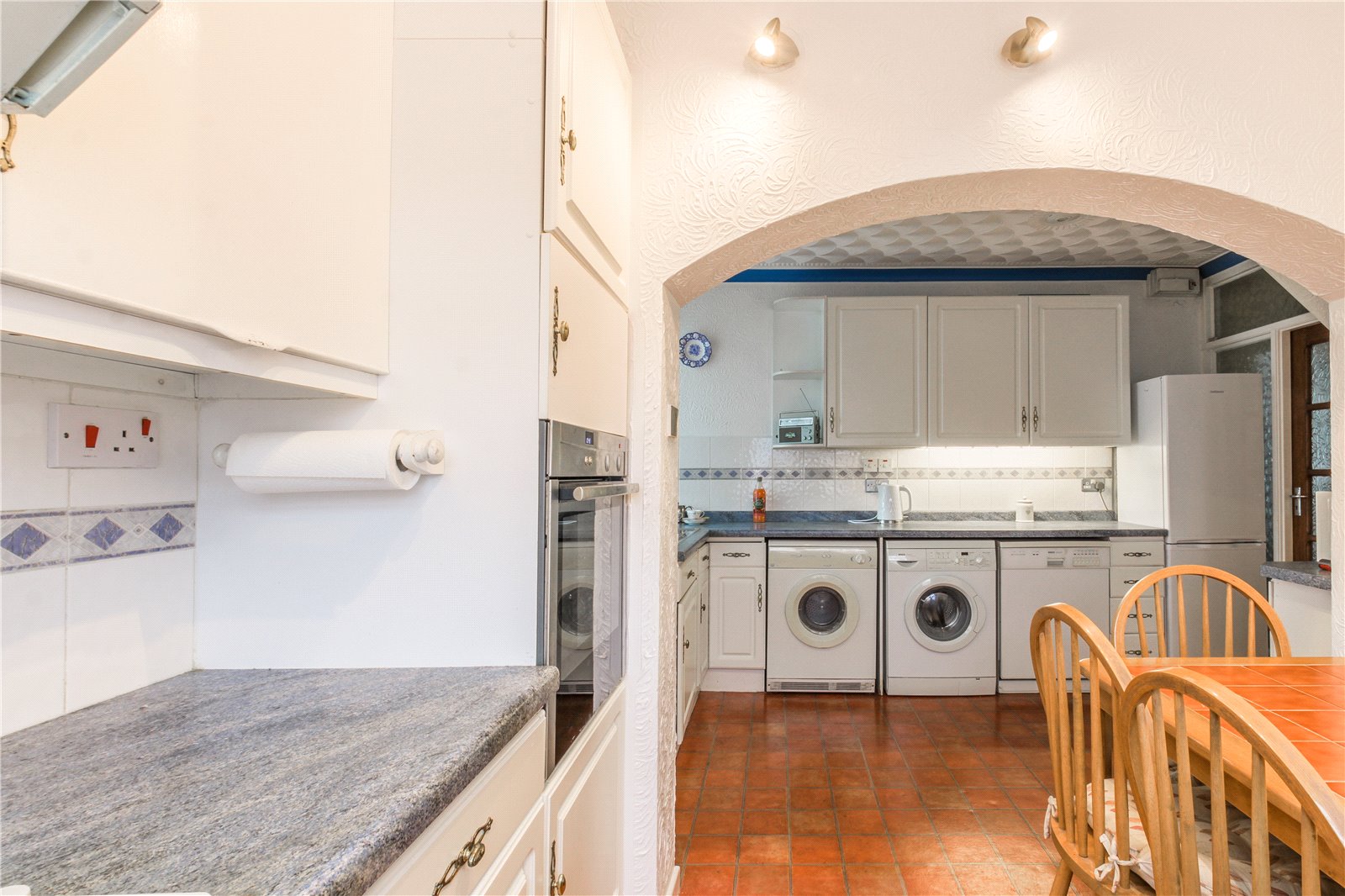 3 bedroom House for sale in Bedminster, BRISTOL