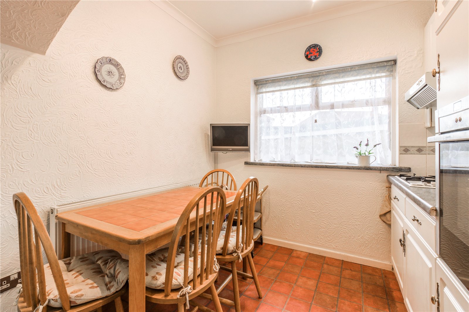 3 bedroom House for sale in Bedminster, BRISTOL
