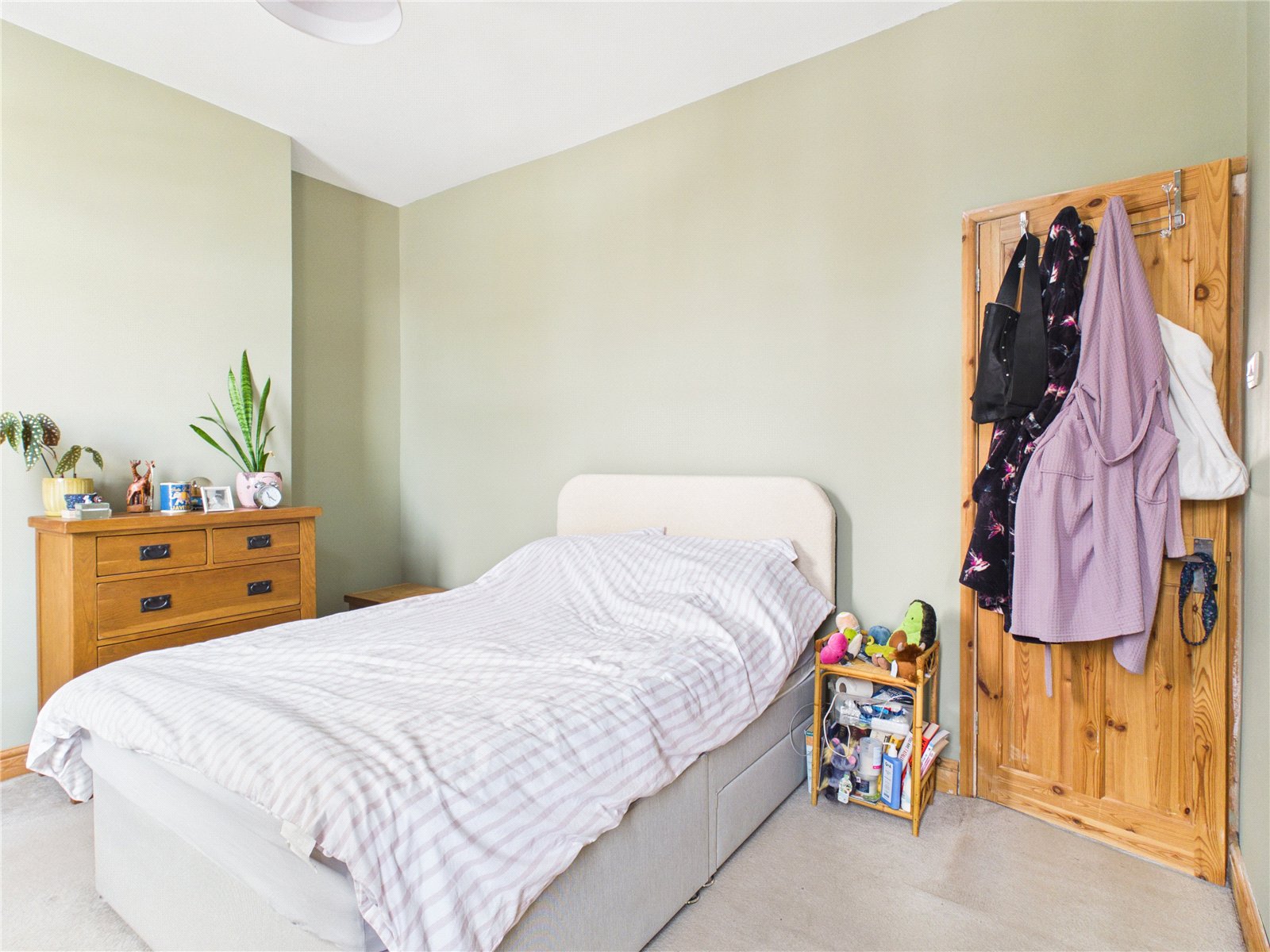 2 bedroom House for sale in Bedminster, Bristol