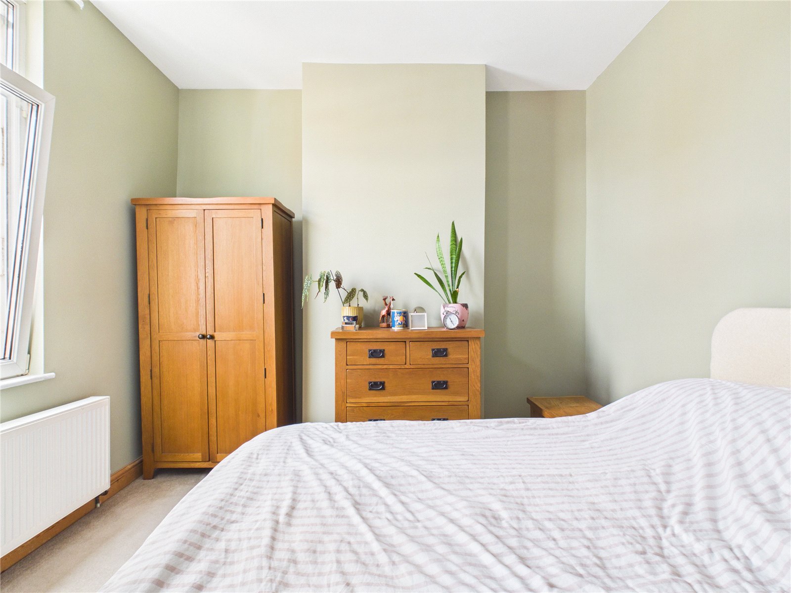 2 bedroom House for sale in Bedminster, Bristol