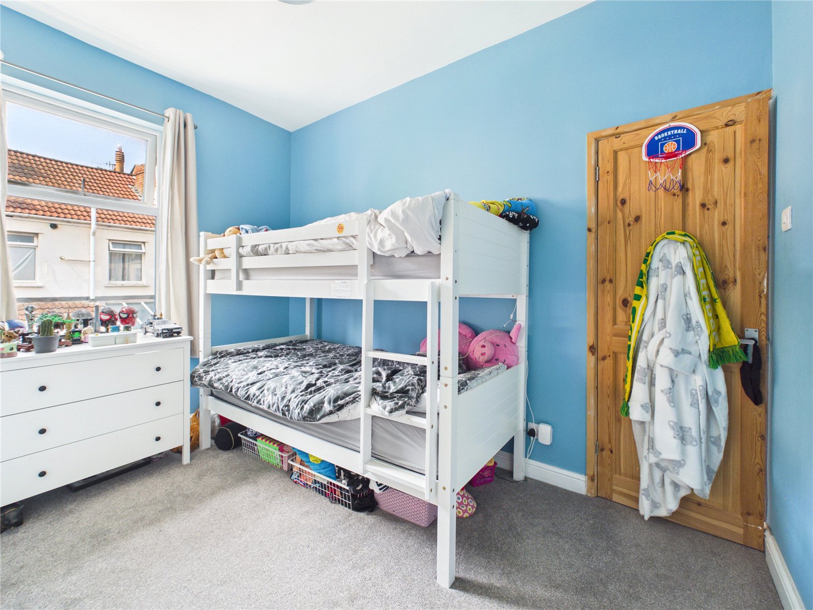 2 bedroom House for sale in Bedminster, Bristol