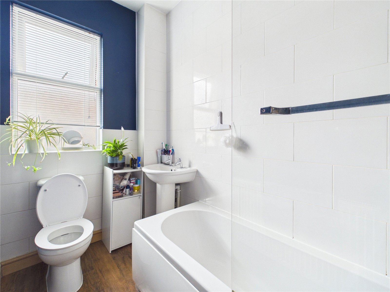 2 bedroom House for sale in Bedminster, Bristol