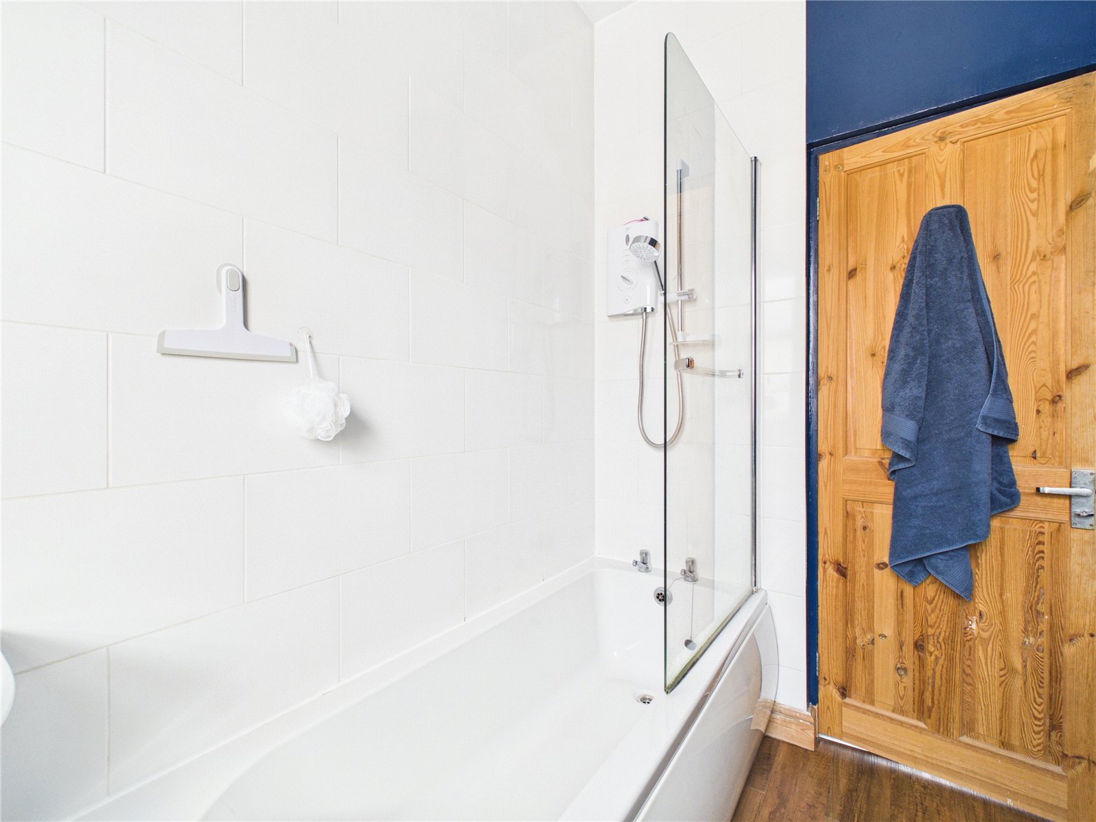 2 bedroom House for sale in Bedminster, Bristol