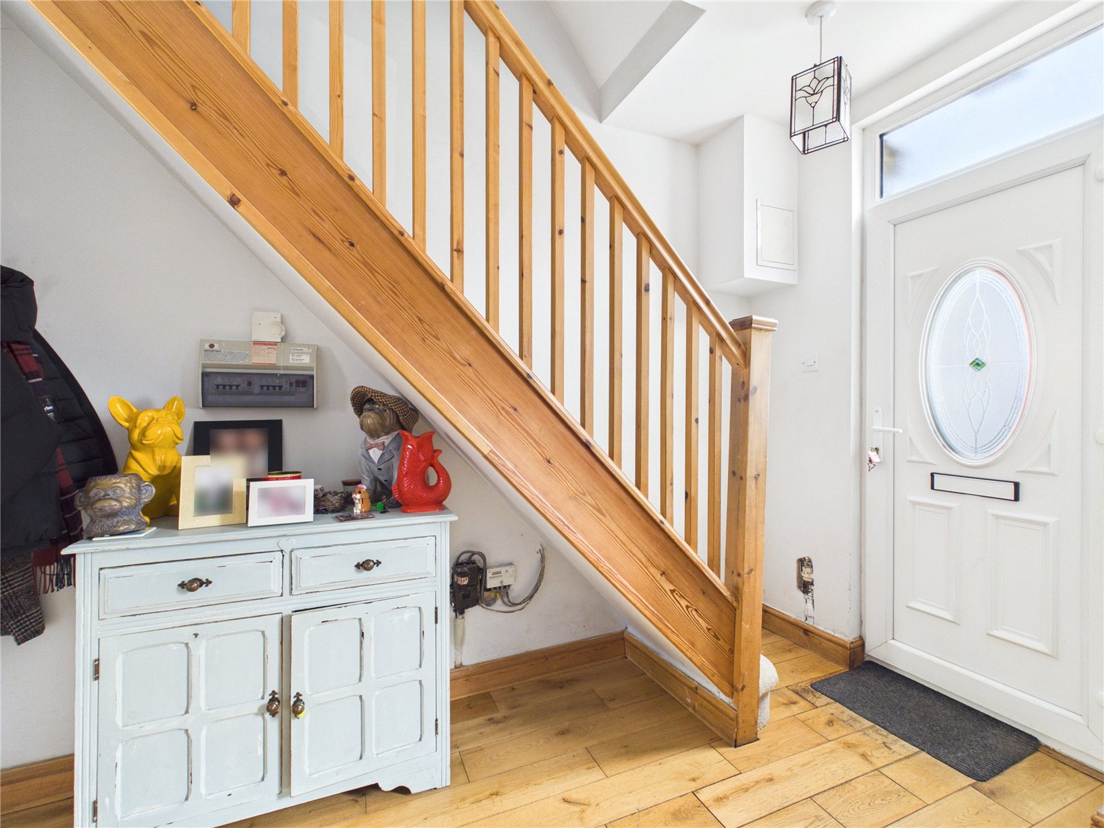 2 bedroom House for sale in Bedminster, Bristol