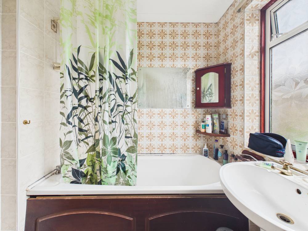 3 bedroom House for sale in Bedminster, Bristol