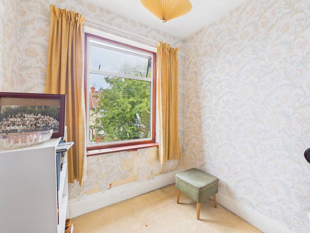 3 bedroom House for sale in Bedminster, Bristol