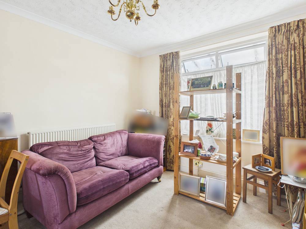 3 bedroom House for sale in Bedminster, Bristol