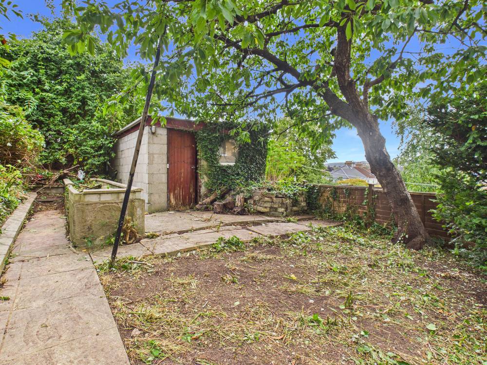 3 bedroom House for sale in Bedminster, Bristol